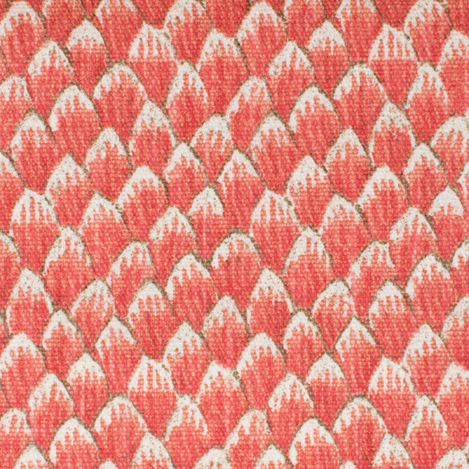 Nobility 1 Melon by Stout Designer Fabric RAINBOW LIBRARY SUNSET/SPICE 85%COT 15%LIN USA CATB 117-2013 WYZENBEEK 24 000 DOUBLE RUB WEAR TEST (HEAVY DUTY) </p><p>Repeat: 4.25 54 in - Swanky Fabrics -