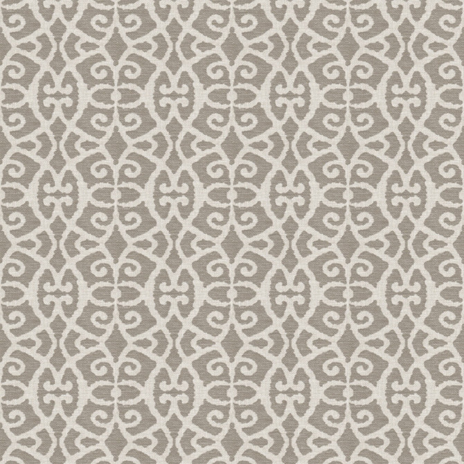 Leclaire 1 Pongee by Stout Fabric Stout Fabric Leclaire 1 PongeeFabric RAINBOW LIBRARY SANDUNE/DESERT 58%POL 38%COT 4%LIN INDIA </p><p>Repeat: H: 11.500, V: 11.625 54 in - Fabric Carolina -