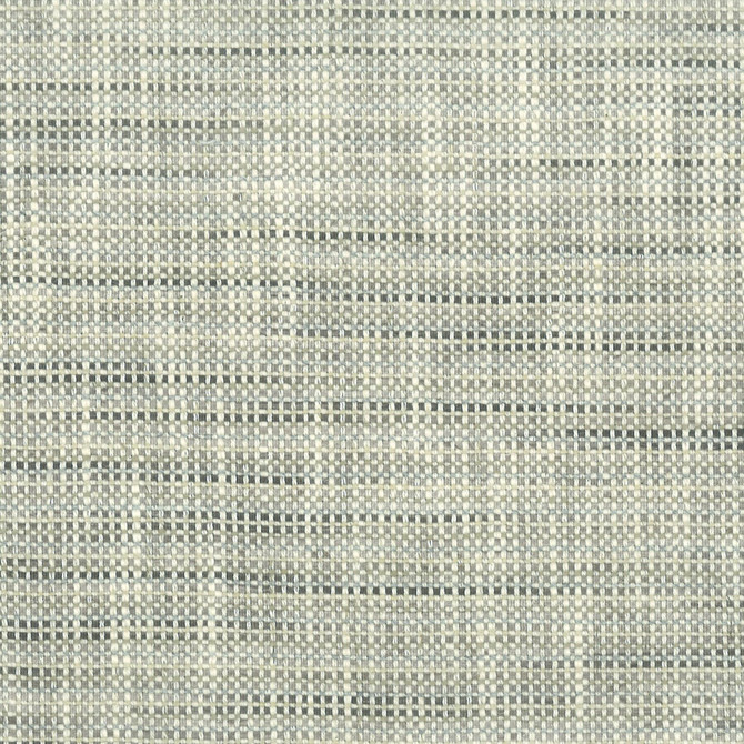 Muriel 2 Dusk by Stout Designer Fabric Rainbow Library Flax/Driftwood 44% Cotton 38% Polyester 14% Spun Viscose 4% Linen USA FLAME RETARDANT-U.F.A.C. CLASS 1 (OR A) CATB 117-2013 WYZENBEEK 15 000 DOUBLE RUB WEAR TEST (HEAVY DUTY) Horizontal: 0 and Vertical: 0 54 in - Swanky Fabrics -