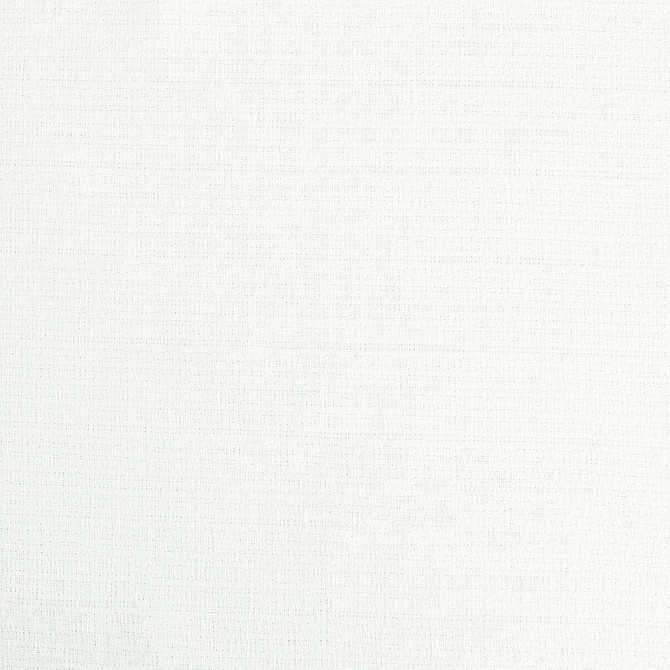 Ecstatic 3 Frost by Stout Designer Fabric COLOR MY WINDOW FROST/ALABASTER 100%POL INDIA Horizontal: 0 and Vertical: 0 54 in - Swanky Fabrics -