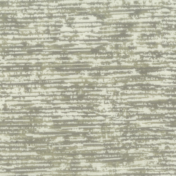 Ronnaby 2 Desert by Stout Fabric Stout Fabric Ronnaby 2 DesertFabric RAINBOW LIBRARY FLAX/DRIFTWOOD CHINA </p><p>Repeat: H: 14.500, V: 14.875 55 in - Fabric Carolina -