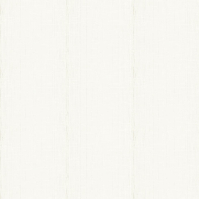 Familiar 1 Bone by Stout Designer Fabric COLOR MY WINDOW EGGSHELL/PEARL 58%POL 42%COT INDIA CATB 117-2013 WYZENBEEK 51 000 DOUBLE RUB WEAR TEST (HEAVY DUTY) </p><p>Repeat: 8.75 55 in - Swanky Fabrics -