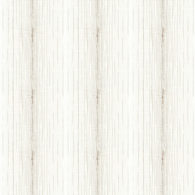 Familiar 3 Pearl by Stout Designer Fabric COLOR MY WINDOW OATMEAL/PARCHMENT 58%POL 42%COT INDIA CATB 117-2013 MARTINDALE WEAR TEST (20 000 CIRCULAR RUBS) Horizontal: 9.250 and Vertical: 8.750 55 in - Swanky Fabrics -