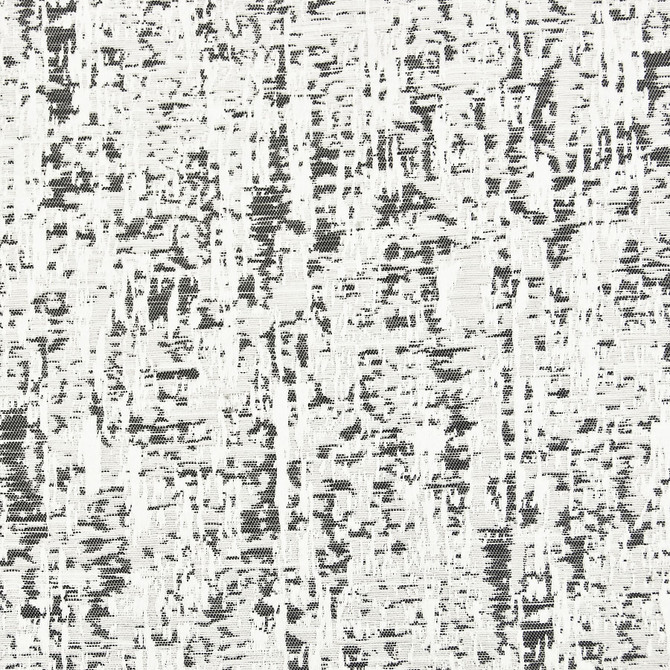 Distinction 2 Silver by Stout Designer Fabric Color My Window Ash/Stone 58% Polyester 42% Cotton INDIA CATB 117-2013 WYZENBEEK 51 000 DOUBLE RUB WEAR TEST (HEAVY DUTY) Horizontal: 0 and Vertical: 0 55 in - Swanky Fabrics -