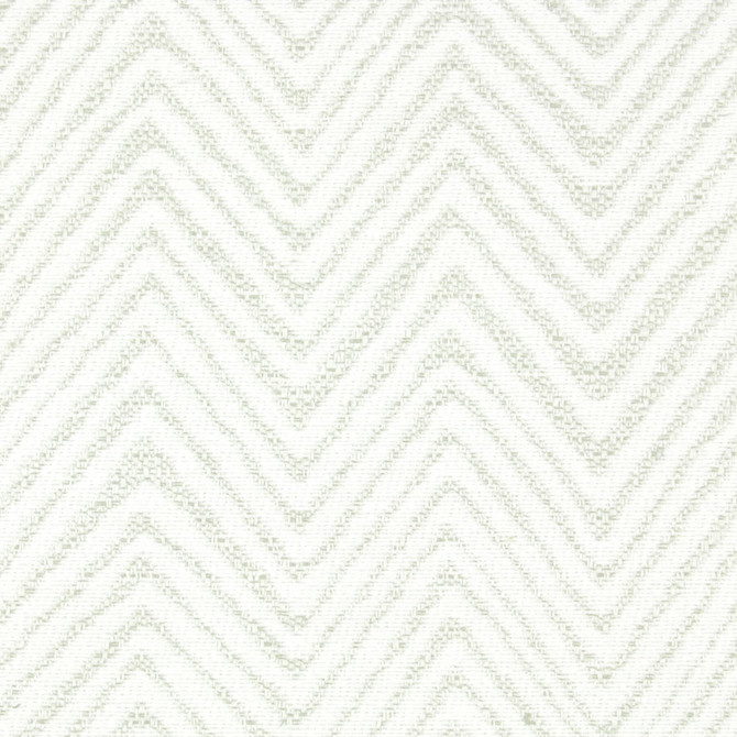 Barcelona 1 Dove by Stout Designer Fabric FREEDOM PERFORMANCE 44%POL 36%COT 20%SVI USA PERFORMANCE RATED FABRIC WYZENBEEK 100 000 DOUBLE RUB WEAR TEST (HEAVY DUTY) FLAME RETARDANT-U.F.A.C. CLASS 1 FLAME RETARDANT-N.F.P.A. 260A CLASS 1 CATB 117-2013 Horizontal: 7 and Vertical: 7 54 in - Swanky Fabrics -