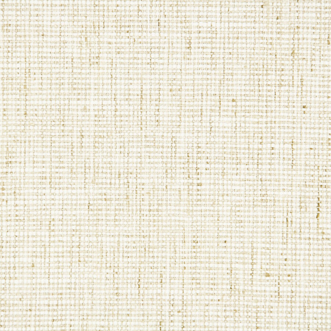 Vociferous 3 Cameo by Stout Fabric Stout Fabric Vociferous 3 CameoFabric COMFORTABLE LIVING FAWN/SHELL INDIA </p><p>Repeat: H: 0.000, V: 0.000 54 in - Fabric Carolina -