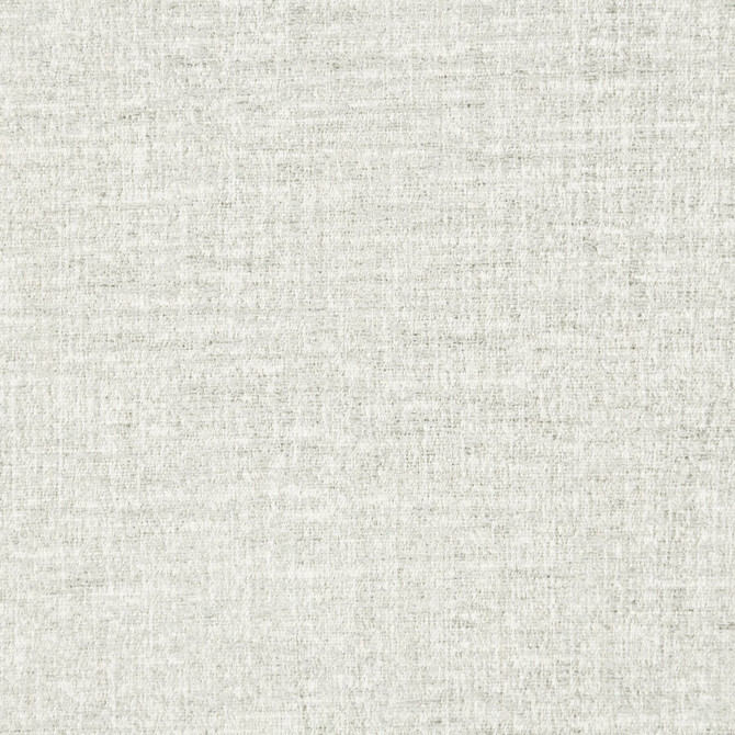 Pippin 4 Dusk by Stout Designer Fabric COMFORTABLE LIVING SHADOW/SLATE 64%SVI 36%POL USA FLAME RETARDANT-U.F.A.C. CLASS 1 FLAME RETARDANT-N.F.P.A. 260A CLASS 1 CATB 117-2013 WYZENBEEK 12 000 DOUBLE RUB WEAR TEST (MEDIUM DUTY) Horizontal: 13.5 and Vertical: 16.625 54 in - Swanky Fabrics -