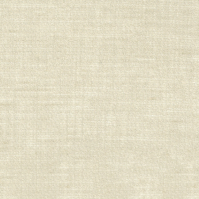 Pomona 2 Platinum by Stout Designer Fabric Color My Window Jute/Taupe 81% Polyester 19% Linen TURKEY CATB 117-2013 Horizontal: 0 and Vertical: 0 60 in - Swanky Fabrics -
