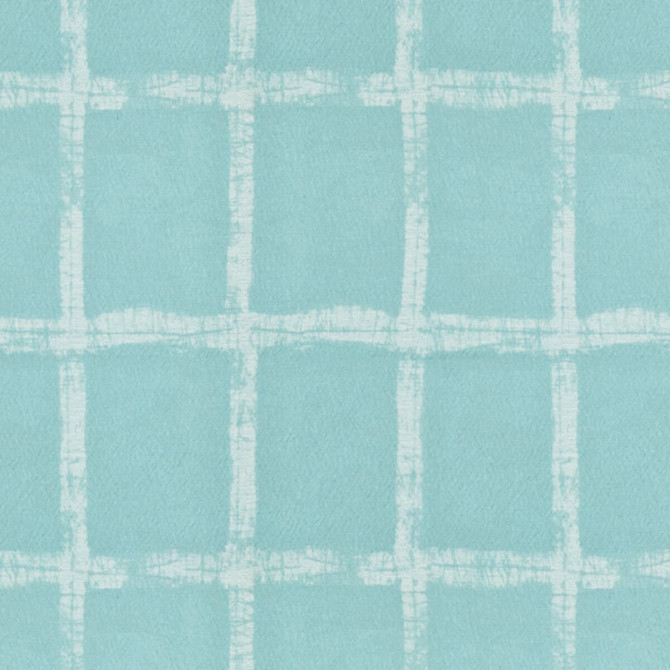 Freya 1 Spa by Marcus William Designer Fabric MARCUS WILLIAM STARLA 48%POL 27%COT 25%LIN INDIA MARTINDALE WEAR TEST (20 000 CIRCULAR RUBS) </p><p>Repeat: 18.25 54 in - Swanky Fabrics -