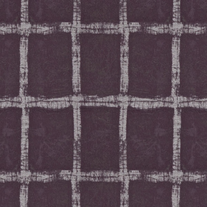 Freya 2 Grape by Marcus William Designer Fabric MARCUS WILLIAM STARLA 48%POL 27%COT 25%LIN INDIA MARTINDALE WEAR TEST (20 000 CIRCULAR RUBS) </p><p>Repeat: 18.25 54 in - Swanky Fabrics -