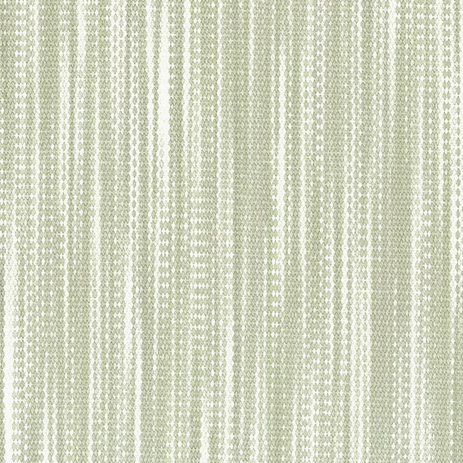 Idyllic 1 Pewter by Stout Designer Fabric Compliments 100% Cotton INDIA CATB 117-2013 WYZENBEEK 45 000 DOUBLE RUB WEAR TEST (HEAVY DUTY) Horizontal: 0 and Vertical: 0 55 in - Swanky Fabrics -