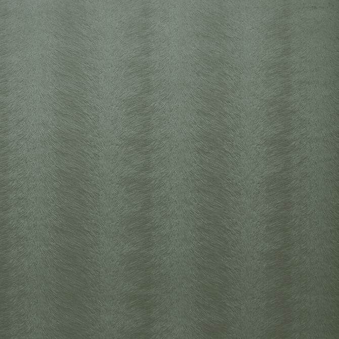 Trifecta 21 Seaglass by Marcus William Fabric Marcus William Fabric Trifecta 21 SeaglassFabric MARCUS WILLIAM ALLEGRA ITALY </p><p>Repeat: H: 13.000, V: 3.500 55 in - Fabric Carolina -