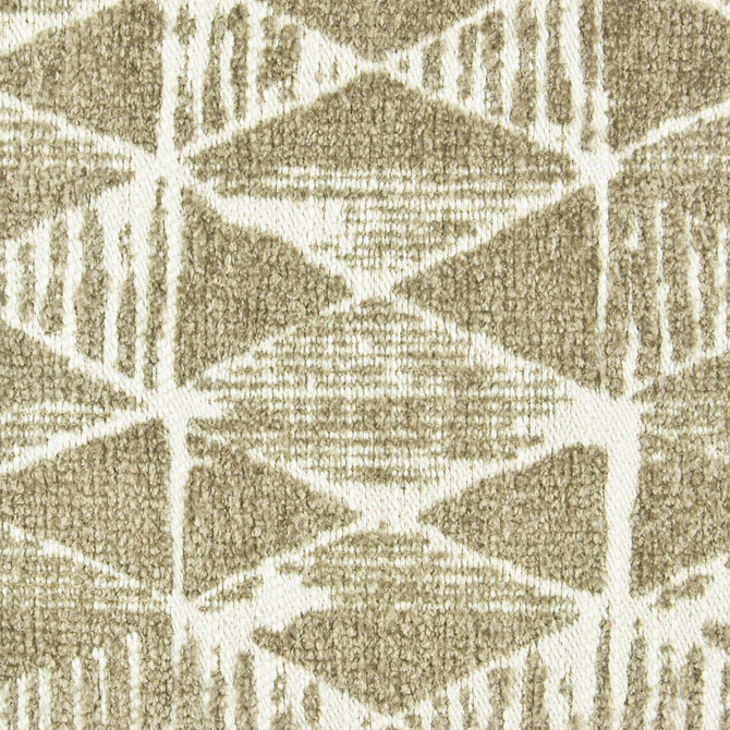 Capstone 1 Taupe by Stout Designer Fabric Freedom Performance 86% Polyester 14% Acrylic CHINA PERFORMANCE RATED FABRIC WYZENBEEK 30 000 DOUBLE RUB WEAR TEST (HEAVY DUTY) CATB 117-2013 Horizontal: 7.125 and Vertical: 14.125 54 in - Swanky Fabrics -