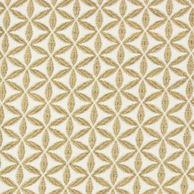 Jamaica 2 Raffia by Stout Fabric Stout Fabric Jamaica 2 RaffiaFabric SHINE ON PERFORMANCE CHINA </p><p>Repeat: H: 1.125, V: 0.625 54 in - Fabric Carolina -