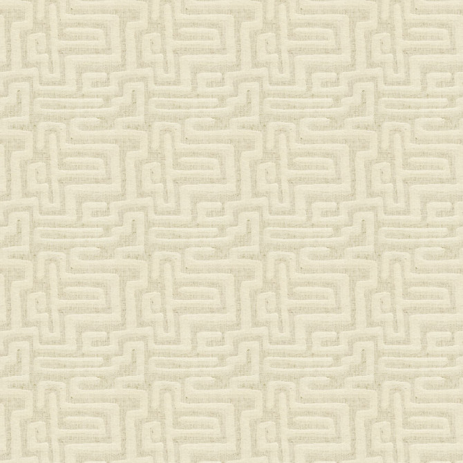 Clugston 2 Burlap by Stout Designer Fabric Color My Window Oatmeal/Parchment 83% Polyester 17% Cotton INDIA FLAME RETARDANT-U.F.A.C. CLASS 1 (OR A) FLAME RETARDANT-N.F.P.A. 260A CLASS 1 CATB 117-2013 WYZENBEEK 30 000 DOUBLE RUB WEAR TEST (HEAVY DUTY) Horizontal: 6.875 and Vertical: 7.75 54 in - Swanky Fabrics -