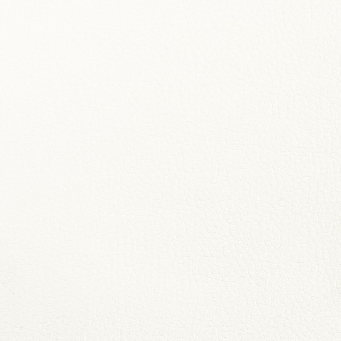 Lodge 5 Frost by Stout Designer Fabric LEATHER LOOKS III PERFORMANCE 100%POU CHINA FLAME RETARDANT-U.F.A.C. CLASS 1 FLAME RETARDANT-N.F.P.A. 260A CLASS 1 FLAME RETARDANT-FMVSS 302 PERFORMANCE RATED FABRIC WYZENBEEK 500 000 DOUBLE RUB WEAR TEST(EXTREMELY HEAVY DUTY) CATB 117-2013 Horizontal: 0 and Vertical: 0 54 in - Swanky Fabrics -