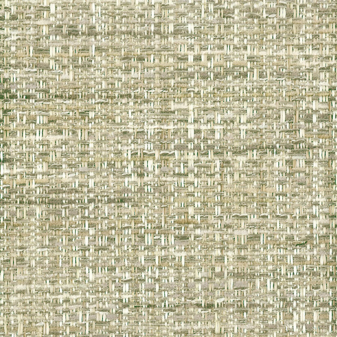 Masquerade 2 Smoke by Stout Designer Fabric LIGHT N' EASY PERFORMANCE 100%POL INDIA Horizontal: 0.000 and Vertical: 0.000 54 in - Swanky Fabrics -