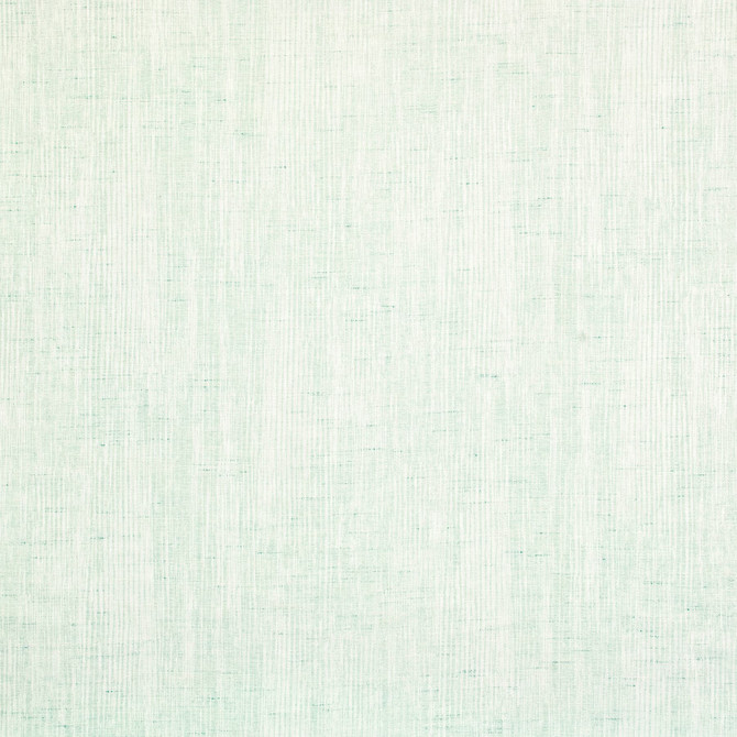 Sterling 1 Opal by Stout Fabric Stout Fabric Sterling 1 OpalFabric COLOR MY WINDOW CADET/SEAFOAM INDIA </p><p>Repeat: H: 13.500, V: 12.750 54 in - Fabric Carolina -