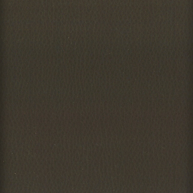 Lodge 8 Slate by Stout Designer Fabric LEATHER LOOKS III PERFORMANCE 100%POU CHINA FLAME RETARDANT-U.F.A.C. CLASS 1 FLAME RETARDANT-N.F.P.A. 260A CLASS 1 FLAME RETARDANT-FMVSS 302 PERFORMANCE RATED FABRIC WYZENBEEK 500 000 DOUBLE RUB WEAR TEST(EXTREMELY HEAVY DUTY) CATB 117-2013 </p><p>Repeat: 0 54 in - Swanky Fabrics -