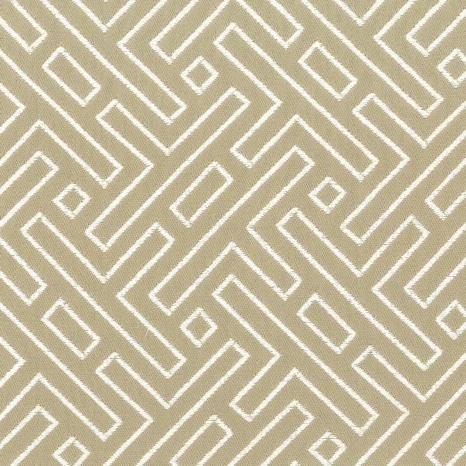 Swagger 2 Jute by Stout Designer Fabric RAINBOW LIBRARY VANILLA/PARCHMENT 72%COT 28%POL CHINA FLAME RETARDANT-U.F.A.C. CLASS 1 WYZENBEEK 15 000 DOUBLE RUB WEAR TEST (HEAVY DUTY) </p><p>Repeat: 3.375 54 in - Swanky Fabrics -