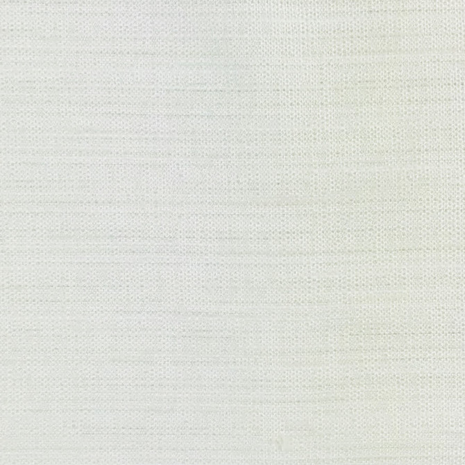 Althea 2 Ivory by Stout Designer Fabric Color My Window Frost/Pearl 100% Polyester INDIA Horizontal: 0 and Vertical: 0 55 in - Swanky Fabrics -
