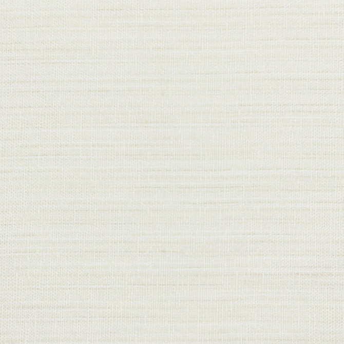 Althea 2 Ivory by Stout Fabric Stout Fabric Althea 2 IvoryFabric TEXTURE APPEAL 100%POL INDIA </p><p>Repeat: H: 0.000, V: 0.000 55 in - Fabric Carolina -