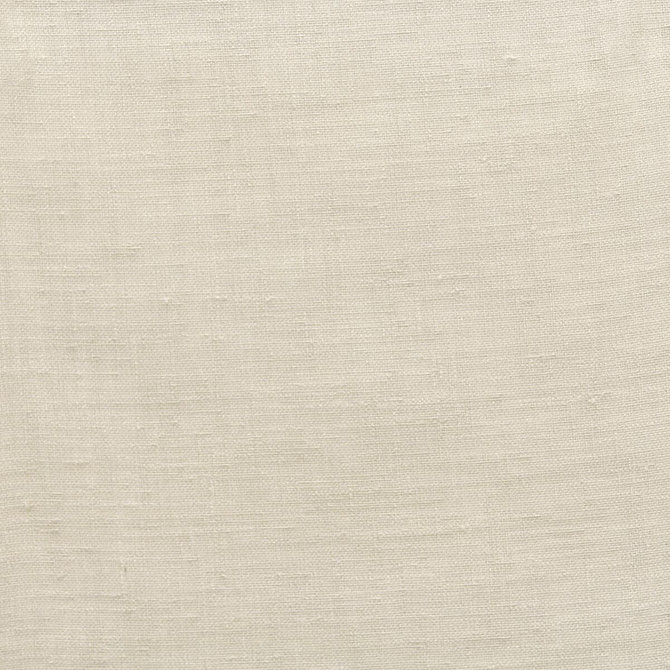 Epic 3 Ash by Stout Designer Fabric SHEER PLEASURE 100%POL TURKEY FLAME RETARDANT-N.F.P.A. 701 SMALL SCALE Horizontal: 0 and Vertical: 0 118 in - Swanky Fabrics -