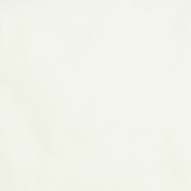 Sherwood 4 Sand by Stout Designer Fabric SHEER PLEASURE 100%POL TURKEY FLAME RETARDANT-N.F.P.A. 701 SMALL SCALE Horizontal: 0 and Vertical: 0 118 in - Swanky Fabrics -