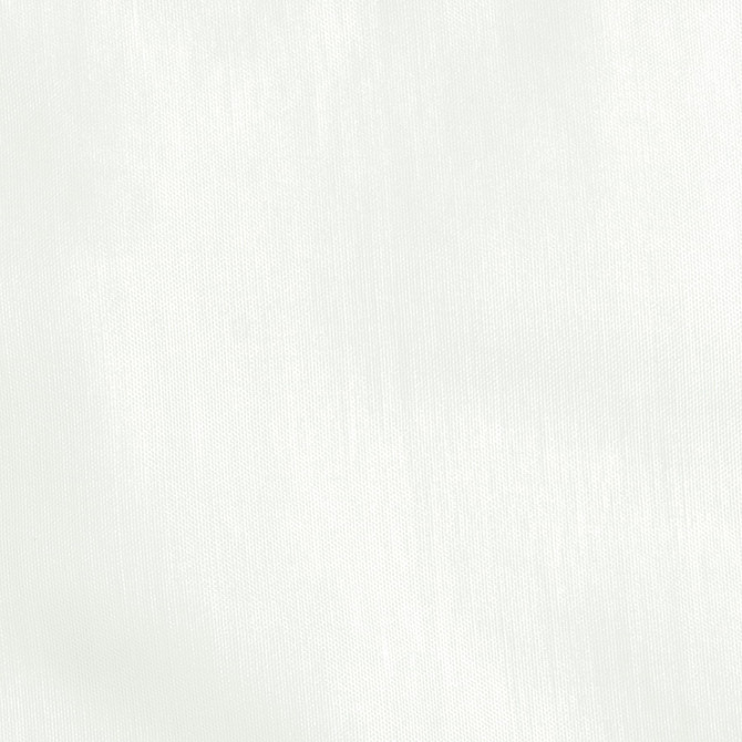 Sherwood 6 Ecru by Stout Designer Fabric SHEER JOY 100%POL TURKEY FLAME RETARDANT-N.F.P.A. 701 SMALL SCALE </p><p>Repeat: 0 118 in - Swanky Fabrics -