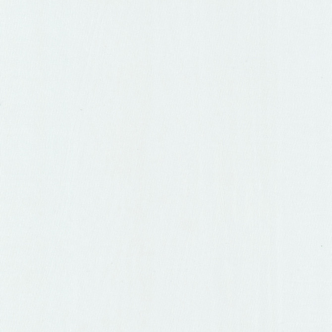 Sherwood 6 Ecru by Stout Designer Fabric QUIET OASIS 100%POL TURKEY Horizontal: 0.000 and Vertical: 0.000 118 in - Swanky Fabrics -