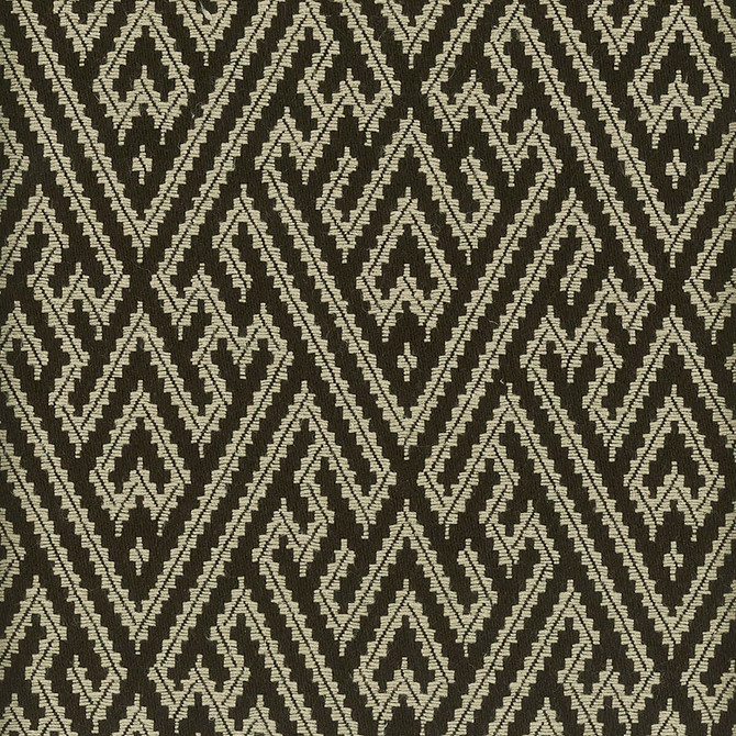 Suffolk 1 Steel by Stout Designer Fabric COMPLIMENTS 52%COT 48%POL TAIWAN FLAME RETARDANT-U.F.A.C. CLASS 1 FLAME RETARDANT-N.F.P.A. 260A CLASS 1 CATB 117-2013 WYZENBEEK 50 000 DOUBLE RUB WEAR TEST (HEAVY DUTY) Horizontal: 3.5 and Vertical: 2.25 55 in - Swanky Fabrics -