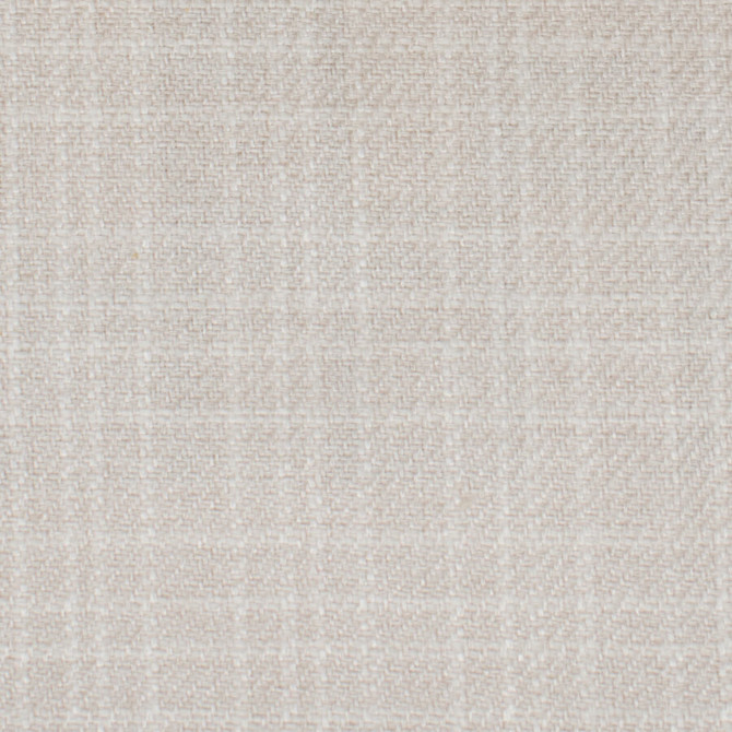 Coyne 1 Pearl by Stout Fabric Stout Fabric Coyne 1 PearlFabric RAINBOW LIBRARY EGGSHELL/SANDSTONE CHINA </p><p>Repeat: H: 0.000, V: 0.000 55 in - Fabric Carolina -