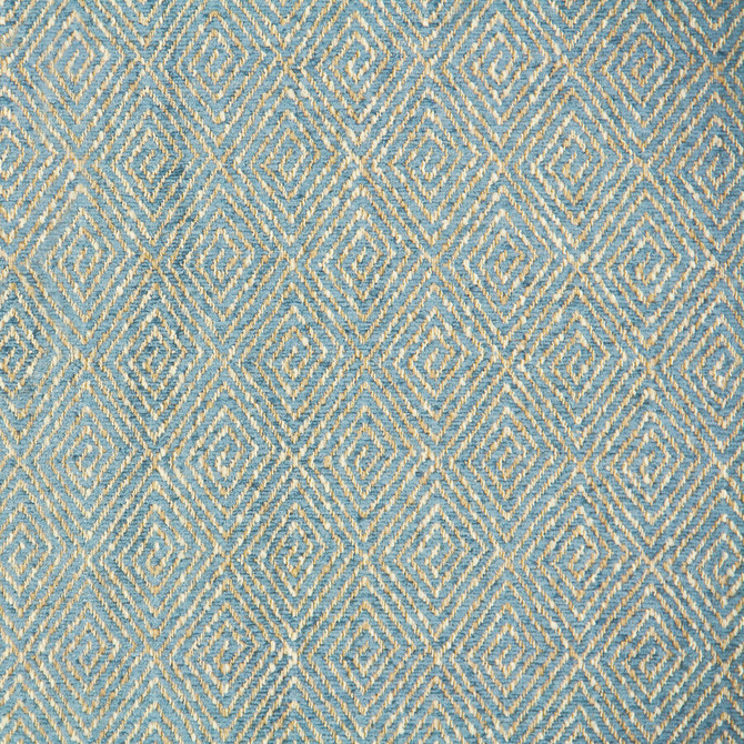 Mombasa 1 Dresden by Stout Fabric Stout Fabric Mombasa 1 DresdenFabric RAINBOW LIBRARY BLUEBERRY/DENIM CHINA </p><p>Repeat: H: 1.750, V: 2.500 56 in - Fabric Carolina -