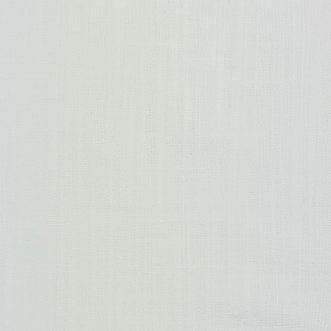 Banzer 2 Pearl by Stout Fabric Stout Fabric Banzer 2 PearlFabric COLOR MY WINDOW FROST/PEARL INDIA </p><p>Repeat: H: 0.000, V: 0.000 55 in - Fabric Carolina -
