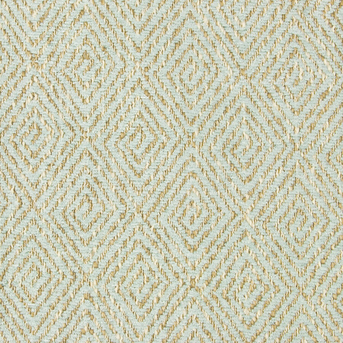 Mombasa 2 Seaspray by Stout Designer Fabric FREEDOM PERFORMANCE 100%POL CHINA PERFORMANCE RATED FABRIC WYZENBEEK 40 000 DOUBLE RUB WEAR TEST (HEAVY DUTY) FLAME RETARDANT-U.F.A.C. CLASS 1 CATB 117-2013 Horizontal: 1.75 and Vertical: 2.5 56 in - Swanky Fabrics -