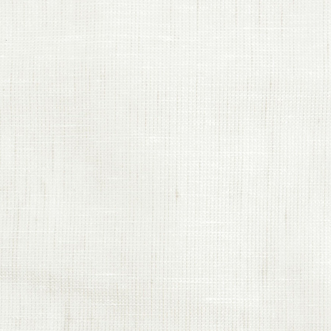 Ludlow 1 Ecru by Stout Designer Fabric Sheer Joy 90% Polyester 10% Linen CHINA Horizontal: 0 and Vertical: 0 118 in - Swanky Fabrics -