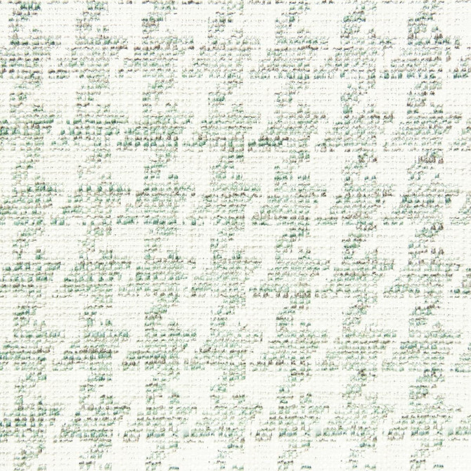 Ansel 2 Balsam by Stout Designer Fabric Rainbow Library Aquamarine/Seacrest 42% Polyester 20% Cotton 16% Acrylic 15% Spun Viscose 7% Linen CHINA FLAME RETARDANT-U.F.A.C. CLASS 1 (OR A) CATB 117-2013 WYZENBEEK 12 000 DOUBLE RUB WEAR TEST (MEDIUM DUTY) Horizontal: 1 and Vertical: 1.125 54 in - Swanky Fabrics -