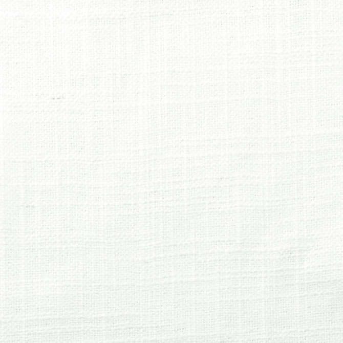 Nevada 5 Salt by Stout Designer Fabric LINEN LOOKS 36%COT 30%POL 17%SVI 17%LIN INDIA FLAME RETARDANT-CA BULLETIN 117-SECTION E FLAME RETARDANT-N.F.P.A. 260A CLASS 1 WYZENBEEK 30 000 DOUBLE RUB WEAR TEST (HEAVY DUTY) Horizontal: 0 and Vertical: 0 54 in - Swanky Fabrics -