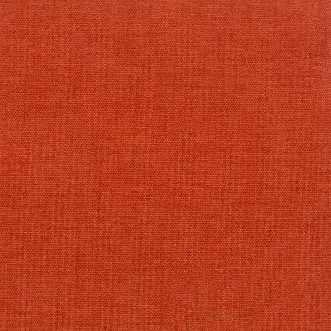 Mixup 1 Terracotta by Stout Designer Fabric PAINT THE TOWN 100%POL INDIA CATB 117-2013 WYZENBEEK 50 000 DOUBLE RUB WEAR TEST (HEAVY DUTY) Horizontal: 0 and Vertical: 0 54 in - Swanky Fabrics -