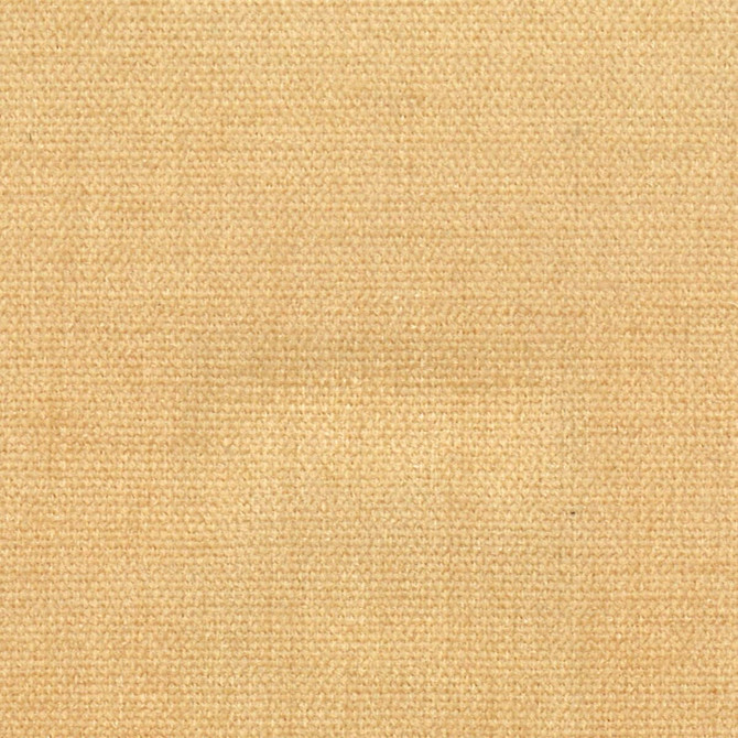 Mixup 2 Sandune by Stout Designer Fabric PAINT THE TOWN 100%POL INDIA CATB 117-2013 WYZENBEEK 50 000 DOUBLE RUB WEAR TEST (HEAVY DUTY) </p><p>Repeat: 0 54 in - Swanky Fabrics -