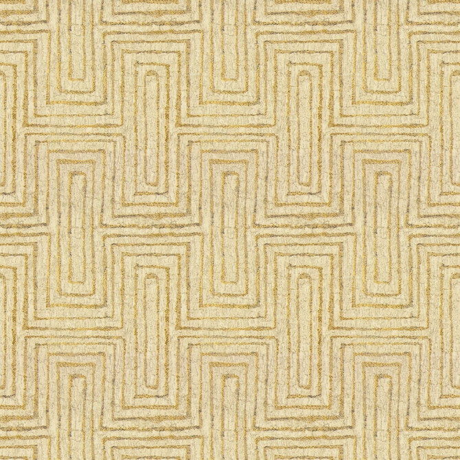 Alongside 1 Gilt by Stout Designer Fabric RAINBOW LIBRARY MICA/BRONZE 43%SVI 30%POL 27%COT CHINA FLAME RETARDANT-U.F.A.C. CLASS 1 CATB 117-2013 WYZENBEEK 51 000 DOUBLE RUB WEAR TEST (HEAVY DUTY) Horizontal: 7.25 and Vertical: 9.625 54 in - Swanky Fabrics -