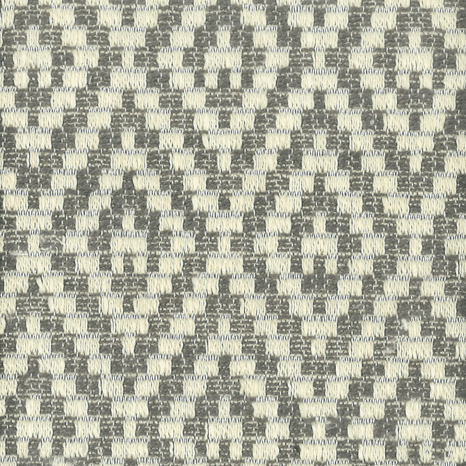 Inlet 3 Stone by Stout Designer Fabric Light N' Easy Performance 100% Polyester CHINA PERFORMANCE RATED FABRIC WYZENBEEK 90 000 DOUBLE RUB WEAR TEST (HEAVY DUTY) FLAME RETARDANT-U.F.A.C. CLASS 1 (OR A) CATB 117-2013 Horizontal: 2 and Vertical: 3.5 57 in - Swanky Fabrics -