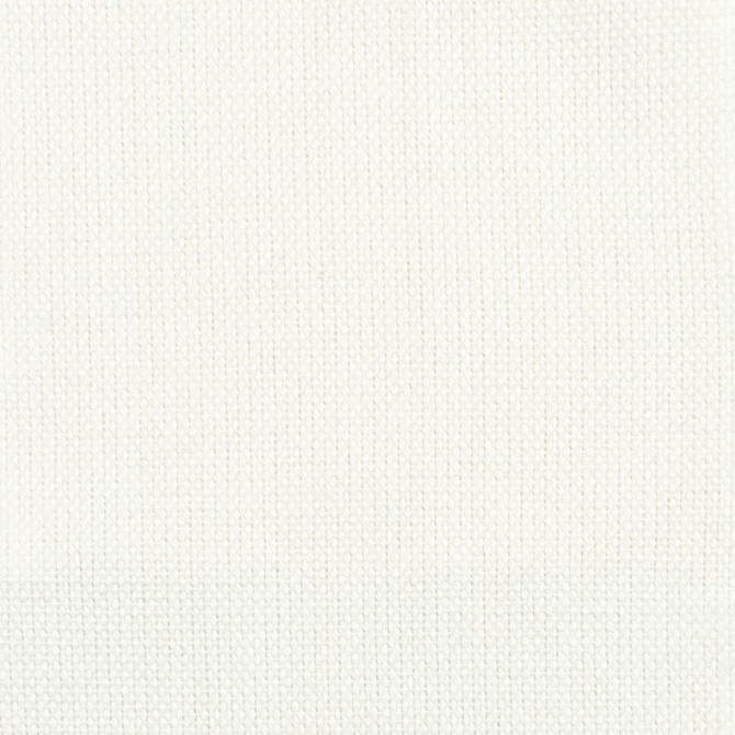 Ucello 1 Bone by Stout Designer Fabric LIGHT N' EASY PERFORMANCE 100%POL INDIA WYZENBEEK 12 000 DOUBLE RUB WEAR TEST (MEDIUM DUTY) FLAME RETARDANT-U.F.A.C. CLASS 1 CATB 117-2013 </p><p>Repeat: 0 55 in - Swanky Fabrics -