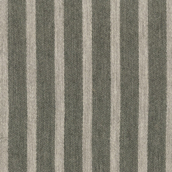 Frequency 1 Grey by Sunbrella Designer Fabric TAKE IT EASY INDOOR/OUTDOOR 100%SN USA FLAME RETARDANT-CA BULLETIN 117-SECTION E FLAME RETARDANT-U.F.A.C. CLASS 1 WYZENBEEK 15 000 DOUBLE RUB WEAR TEST (HEAVY DUTY) Horizontal: 0.875 and Vertical: 0 54 in - Swanky Fabrics -