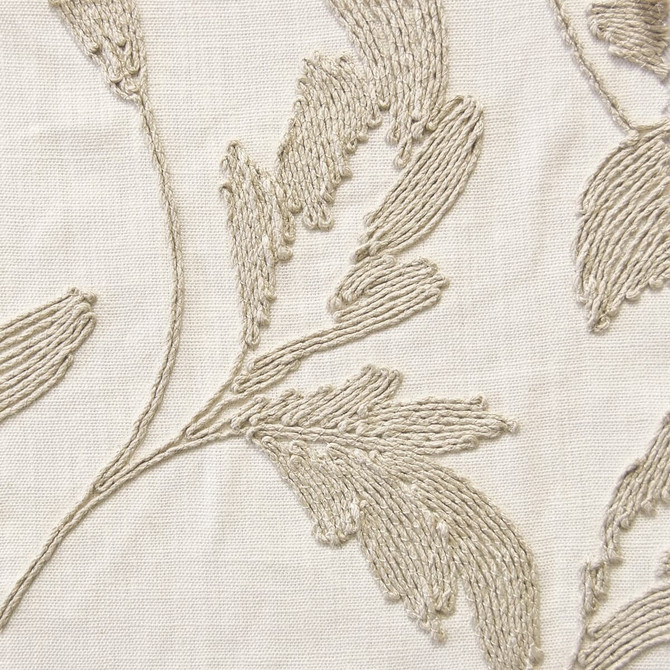 Ladle 1 Linen by Stout Designer Fabric COMFORTABLE LIVING BLUE LAGOON 65%SVI 35%LIN INDIA FLAME RETARDANT-CA BULLETIN 117-SECTION E FLAME RETARDANT-U.F.A.C. CLASS 1 </p><p>Repeat: 10.5 54 in - Swanky Fabrics -