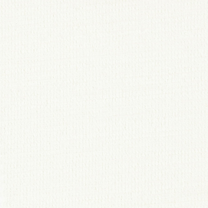 Pompano 3 Ecru by Stout Designer Fabric SHINE ON PERFORMANCE 53%SDP 47%SDA CHINA PERFORMANCE RATED FABRIC WYZENBEEK 30 000 DOUBLE RUB WEAR TEST (HEAVY DUTY) CATB 117-2013 Horizontal: 0 and Vertical: 0 54 in - Swanky Fabrics -