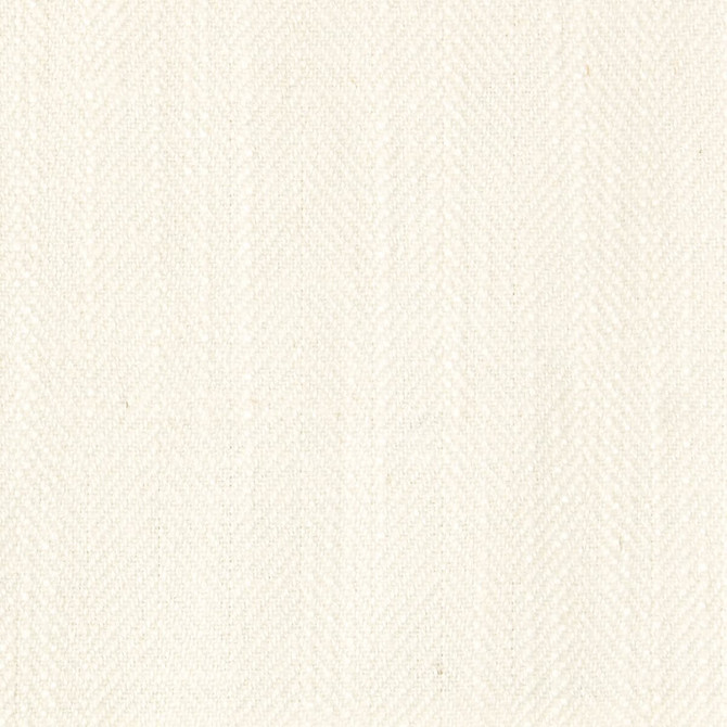 Kipling 4 Salt by Stout Fabric Stout Fabric Kipling 4 SaltFabric THE ART OF COLOR HERITAGE 25%COT 25%LIN 25%POL 25%SVI INDIA </p><p>Repeat: H: 0.000, V: 0.000 54 in - Fabric Carolina -