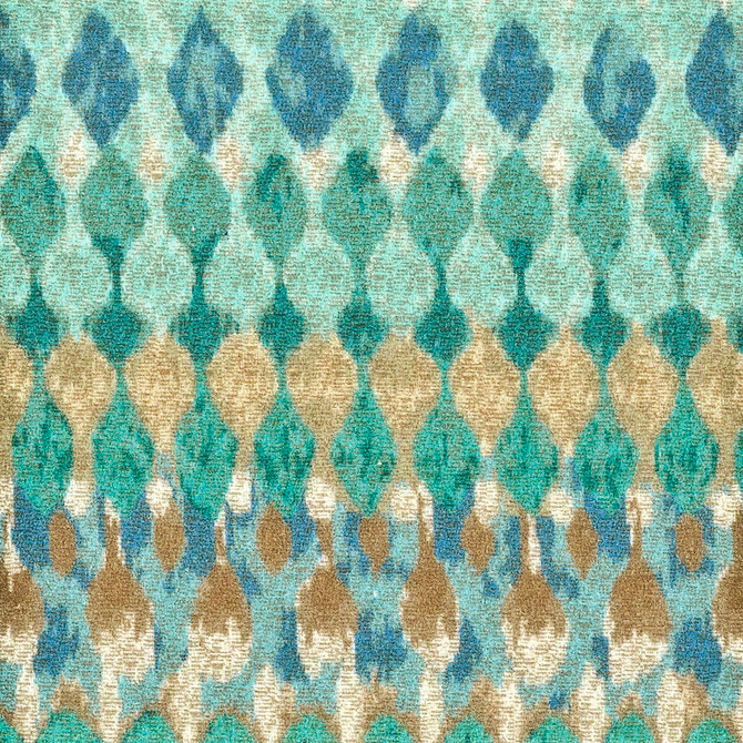 Powell 1 Shoreline by Stout Designer Fabric Compliments 100% Cotton SOUTH KOREA FLAME RETARDANT-U.F.A.C. CLASS 1 (OR A) FLAME RETARDANT-N.F.P.A. 260A CLASS 1 CATB 117-2013 WYZENBEEK 12 000 DOUBLE RUB WEAR TEST (MEDIUM DUTY) Horizontal: 6.75 and Vertical: 9 54 in - Swanky Fabrics -
