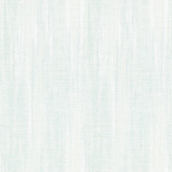 Princeton 1 Dewkist by Stout Fabric Stout Fabric Princeton 1 DewkistFabric COLOR MY WINDOW OPAL/FEDERAL INDIA </p><p>Repeat: H: 13.500, V: 0.000 54 in - Fabric Carolina -