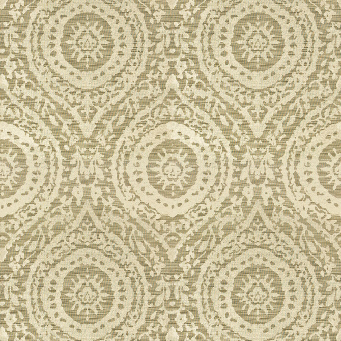 Phlox 2 Burlap by Stout Designer Fabric RAINBOW LIBRARY MUSHROOM/TAUPE 100%POL INDIA FLAME RETARDANT-U.F.A.C. CLASS 1 FLAME RETARDANT-CA BULLETIN 117-CLASS 1 WYZENBEEK 36 000 DOUBLE RUB WEAR TEST (HEAVY DUTY) Horizontal: 13.5 and Vertical: 20 54 in - Swanky Fabrics -